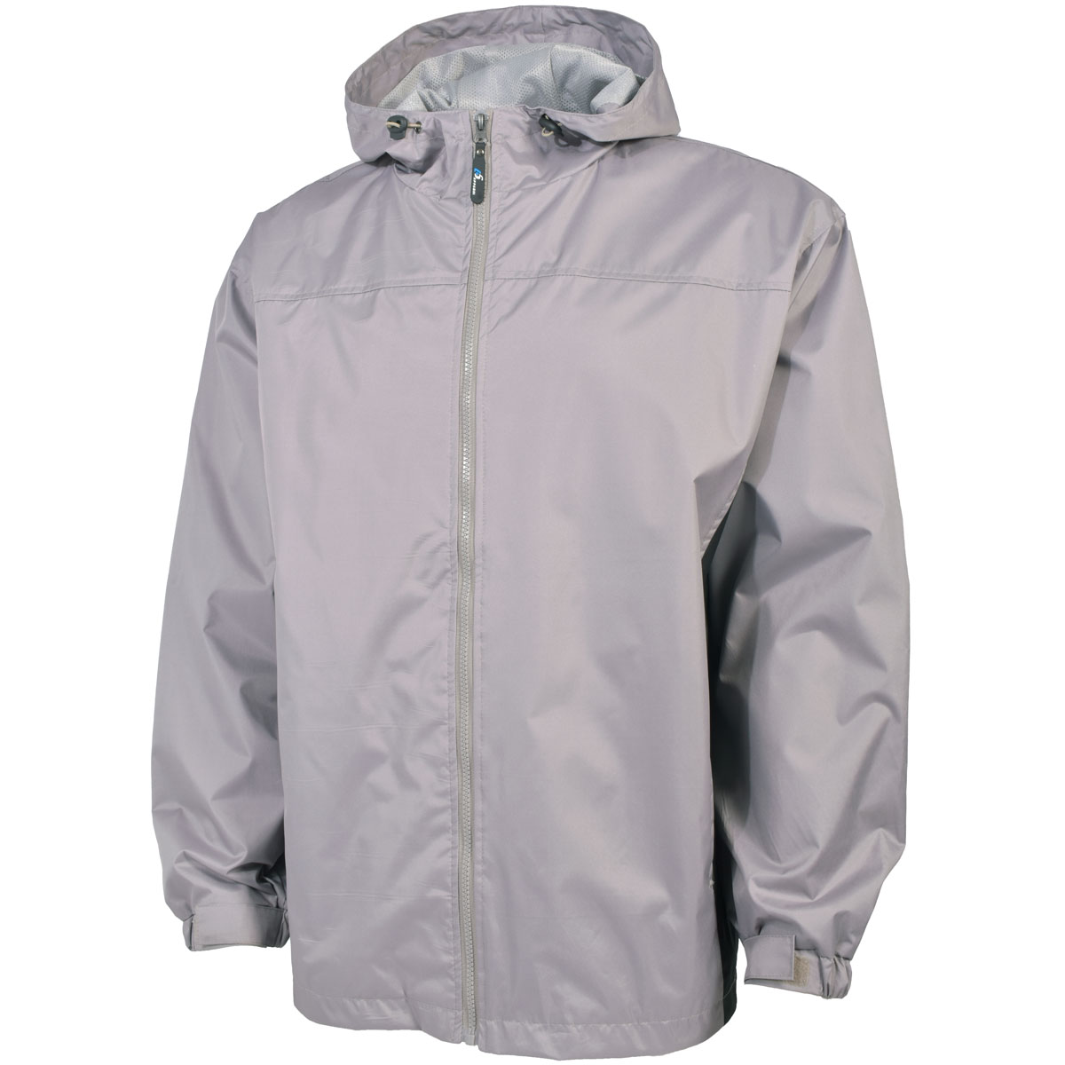I5 Men's Yakima Rain Jacket
