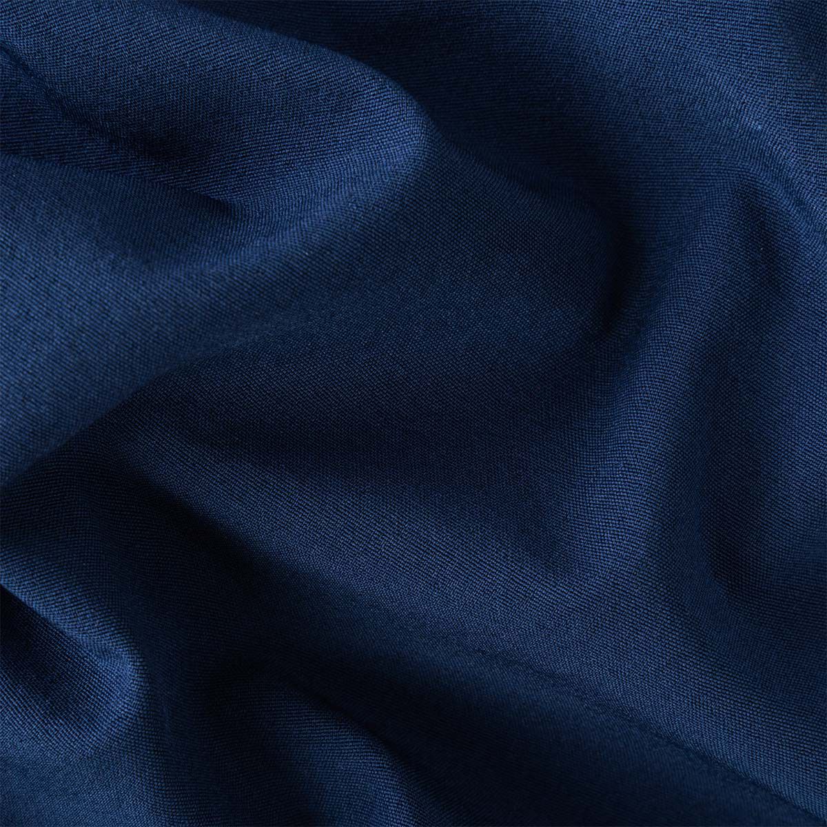 Chubbies Men's New Avenues 8" Everywear Performance Short