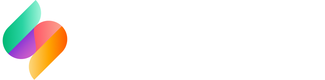 Sezzle