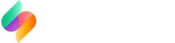 Sezzle
