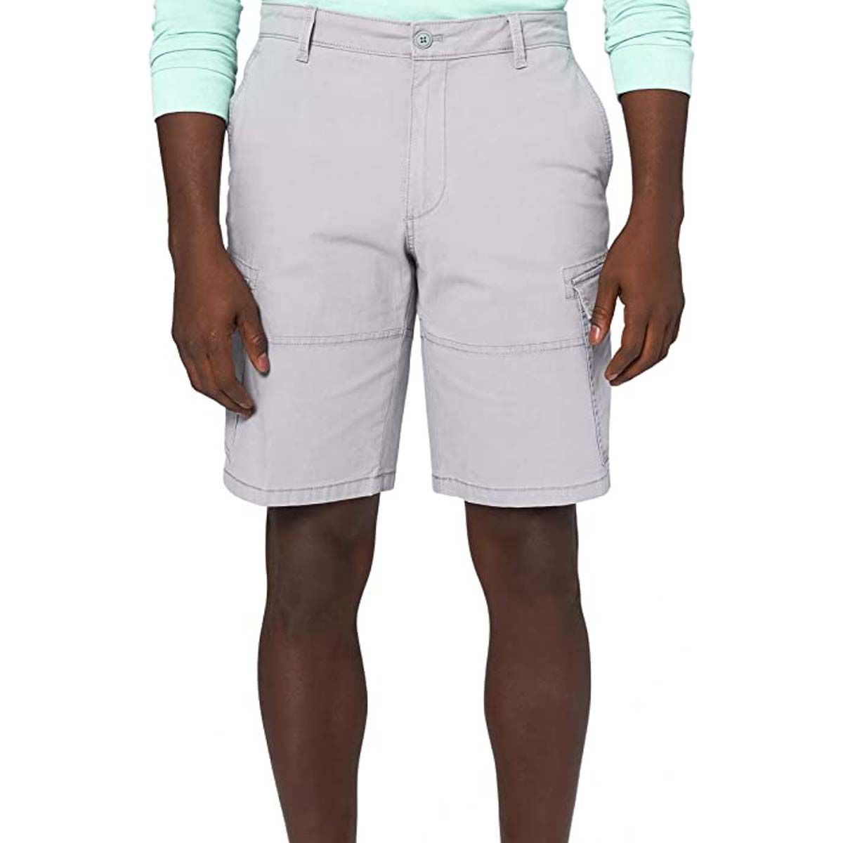 Izod Men's Cargo Short
