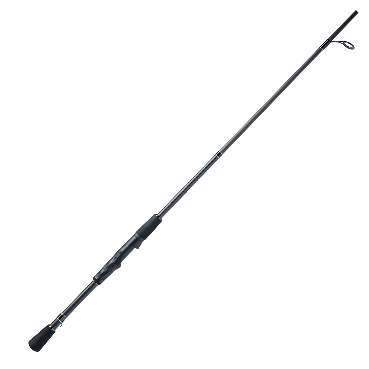 Lews Custom Lite Spinning Rod