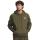 Marine OD Green