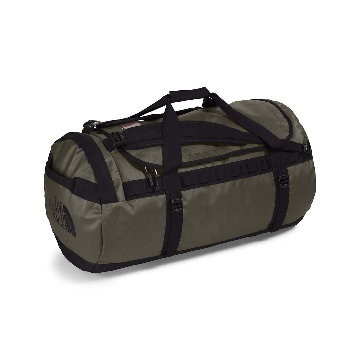 North Face Base Camp Duffel XL (132L)