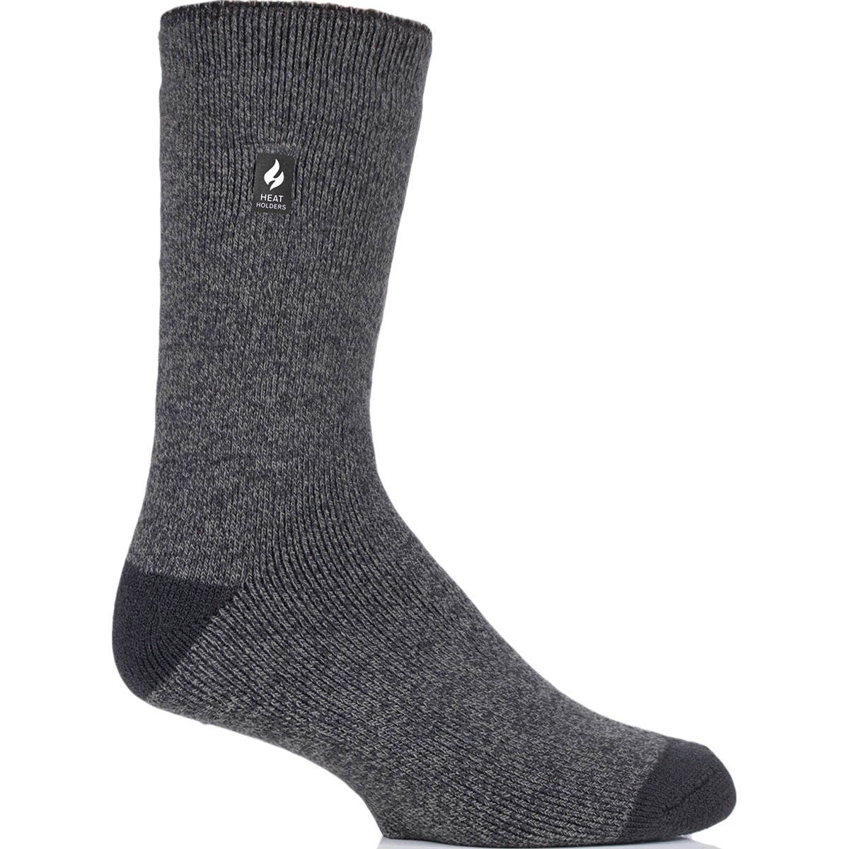Heat Holders Men's Lite Thermal Socks