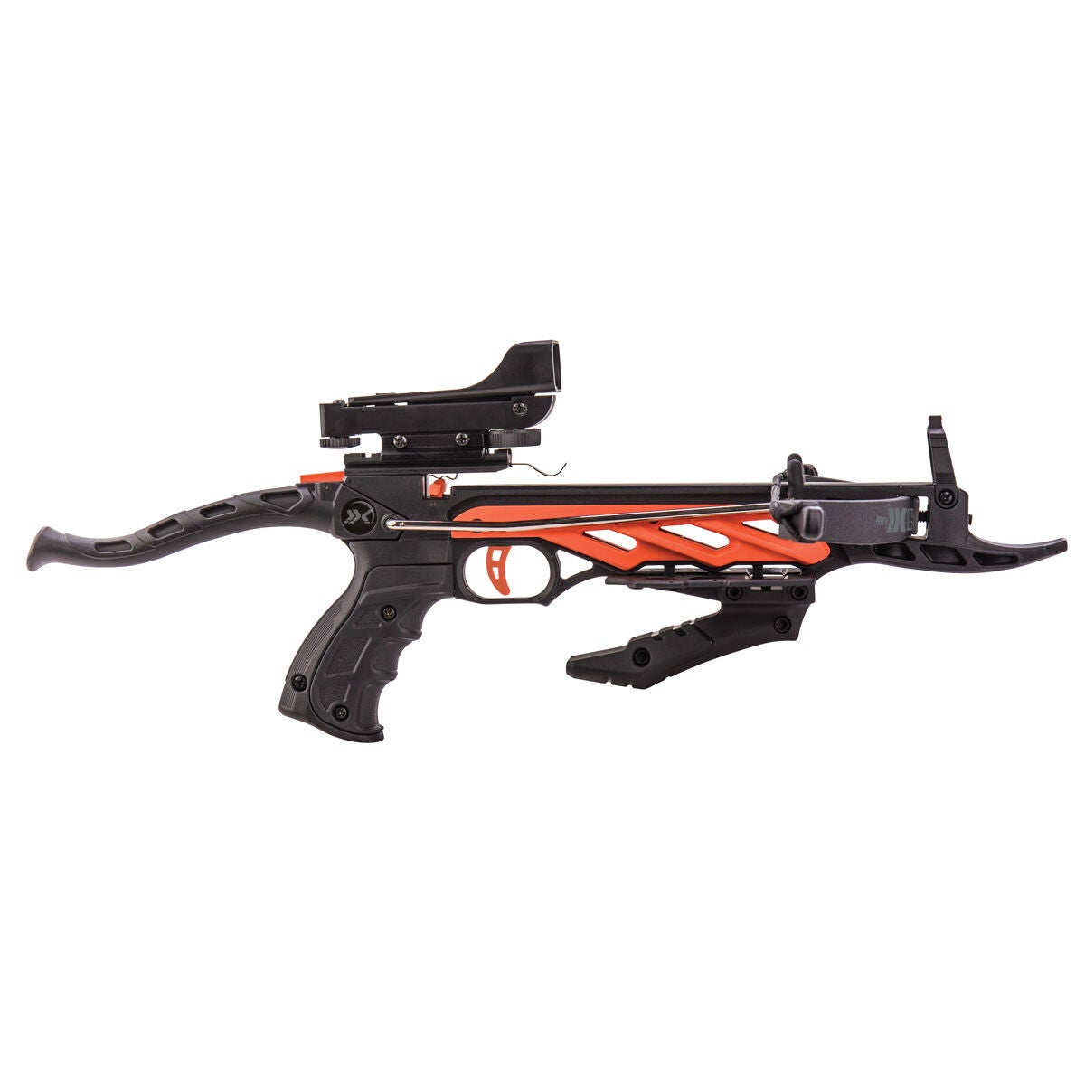 Bear X Desire RD Pistol Crossbow