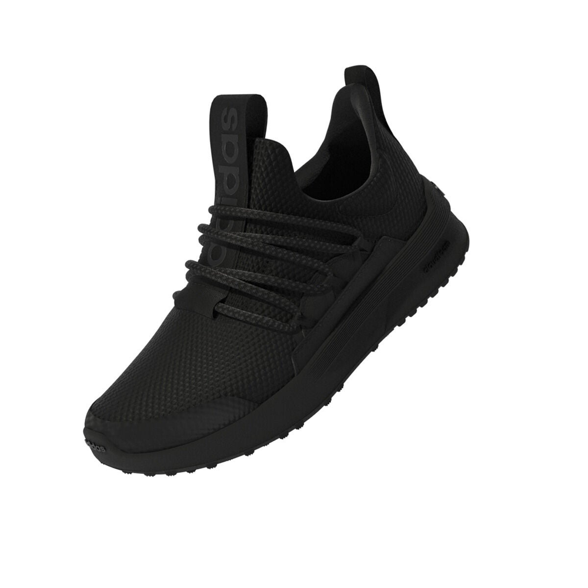 adidas Lite Racer Adapt 5.0