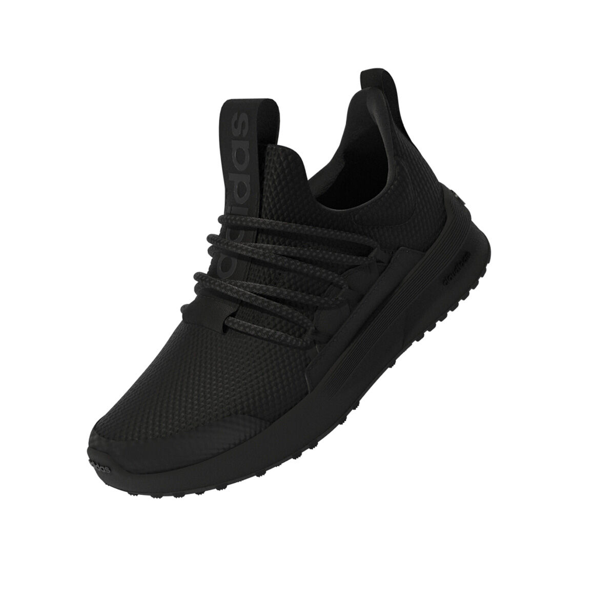 adidas Lite Racer Adapt 5.0 adidas Lite Racer Adapt 5.0