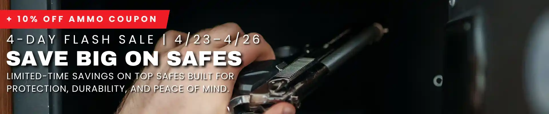 SafeFlashSale042326PC