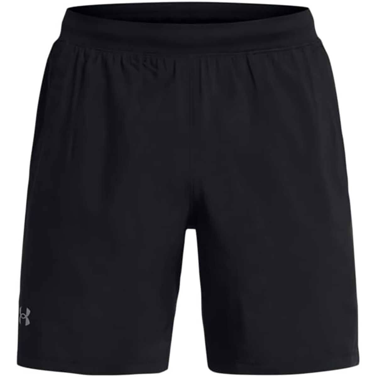 Under Armour Men's 7" Launch Shorts