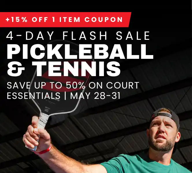 PickleballFlashSale052826PC