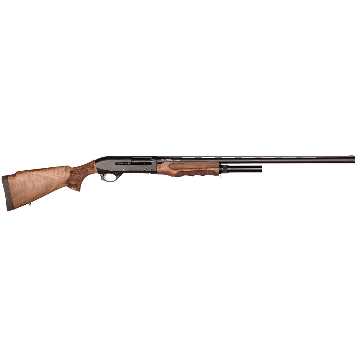 Four Peaks AKSA ARMS S2 12G 28 5+1WD Shotgun