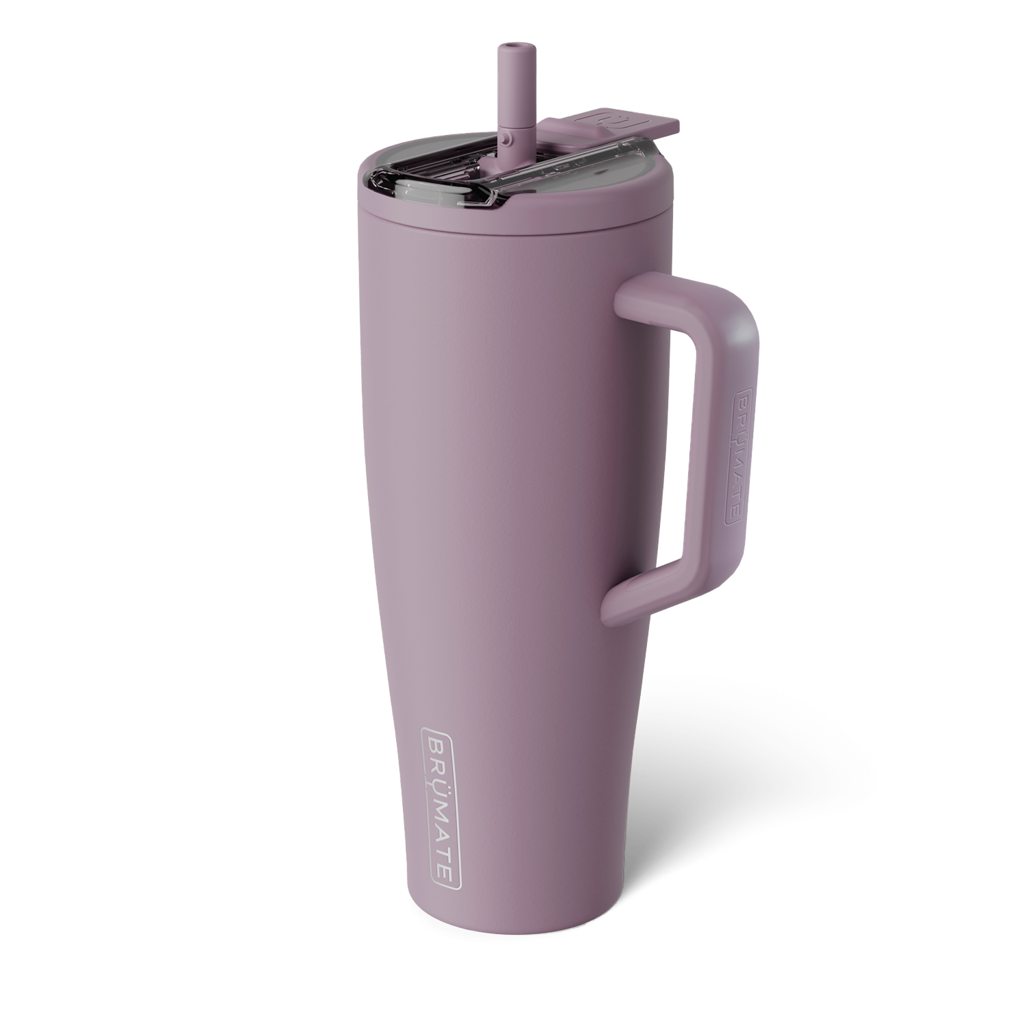 Lilac,Lavendar