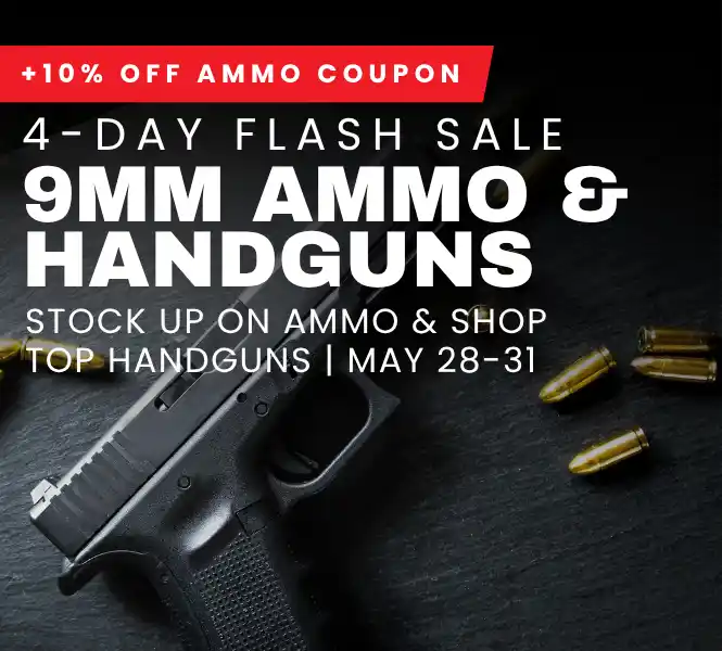HuntFlashSale052826PC