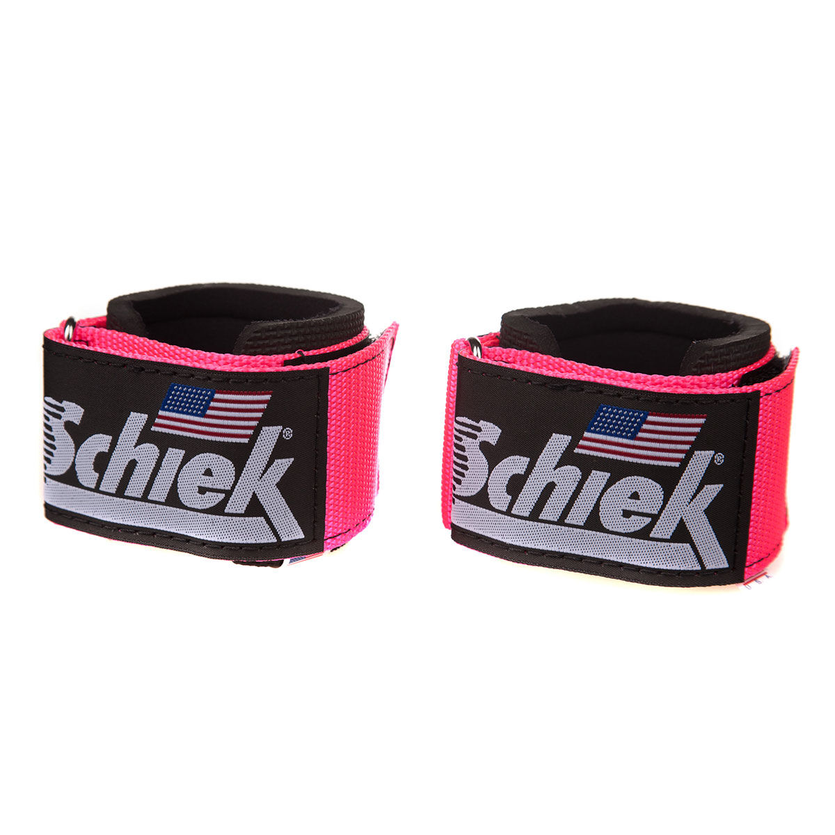 Schiek Ultimate Wrist Supports