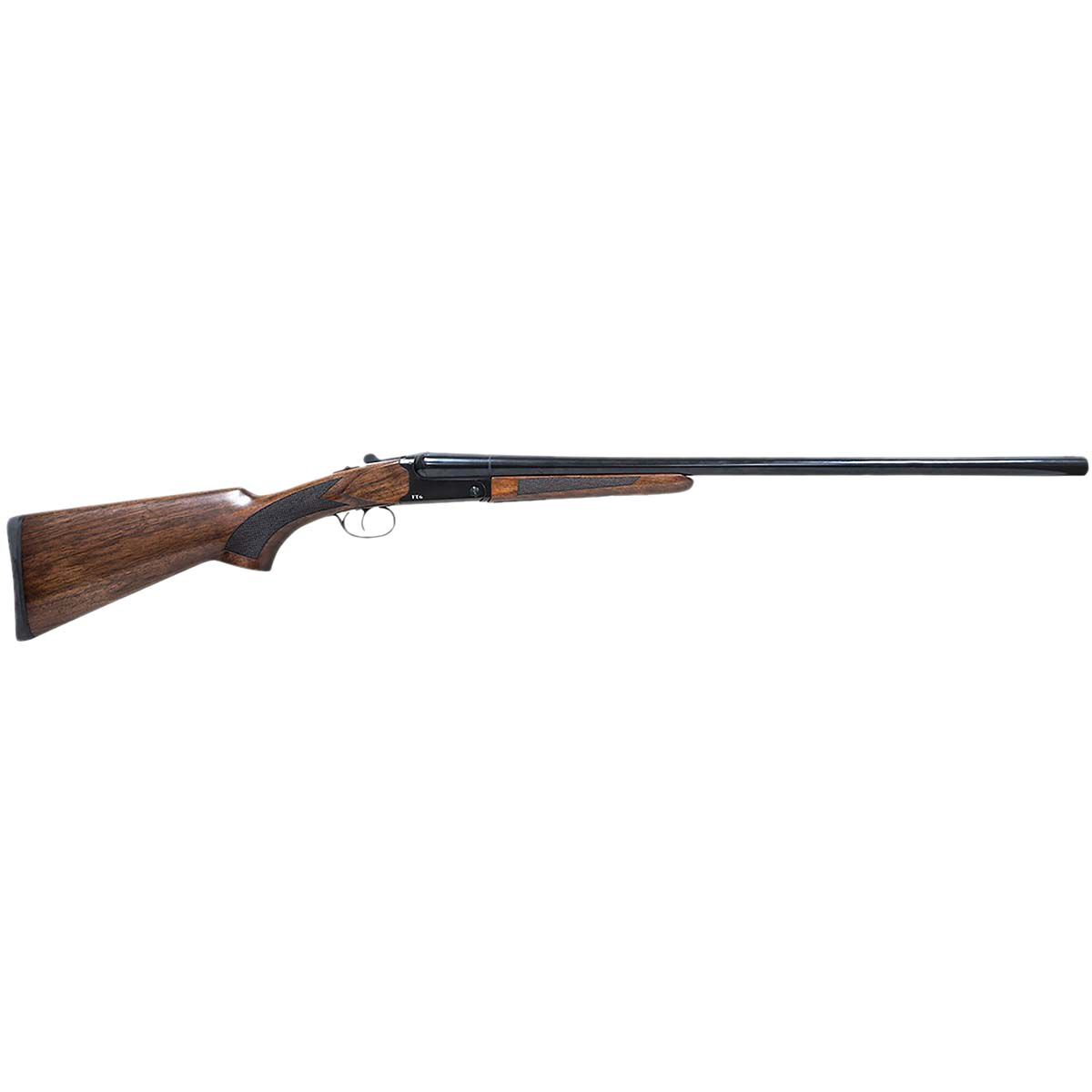 Pointer FT6 SXS 20GA 3" 28" Shotgun