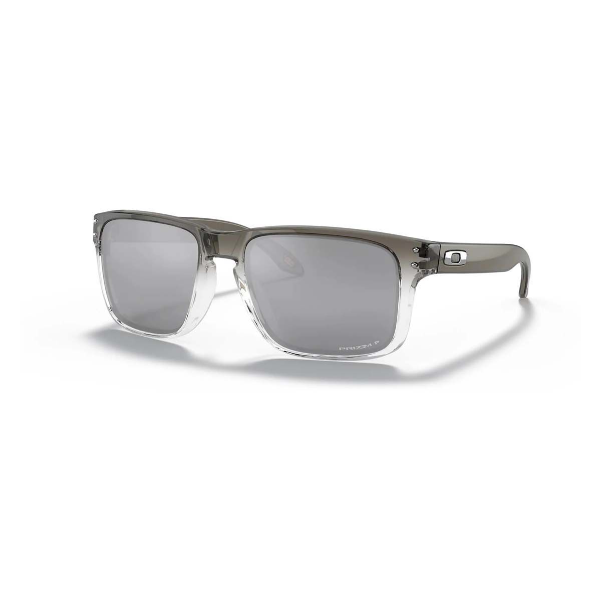 Oakley Holbrook Prizm Sunglasses