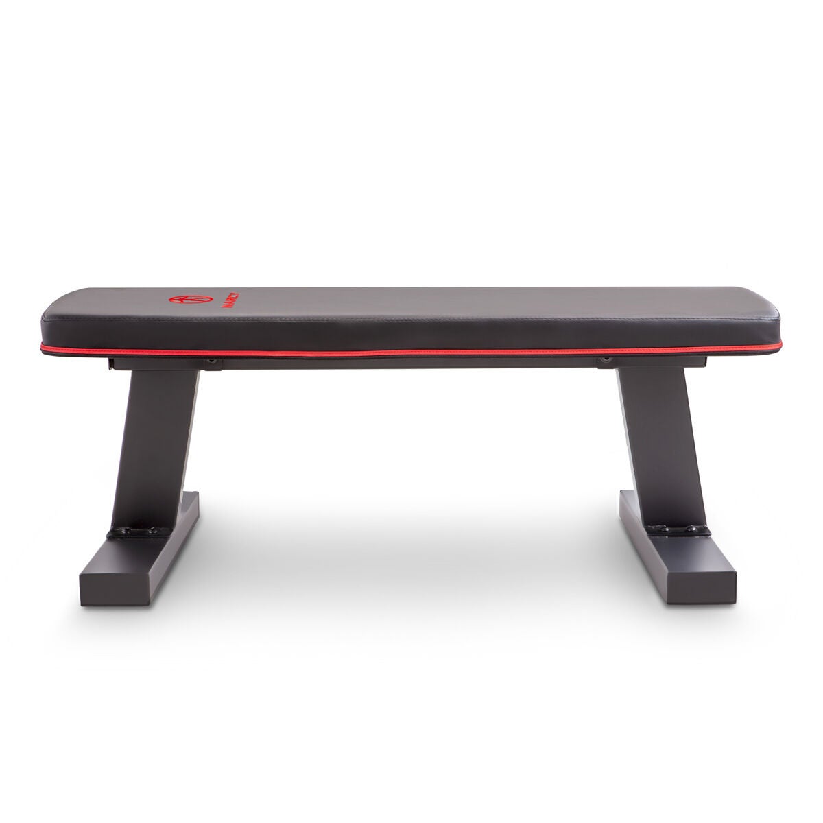 Marcy SB-10510 FLAT BENCH