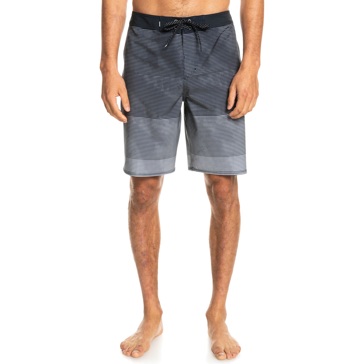 Quiksilver Men's Boardshort