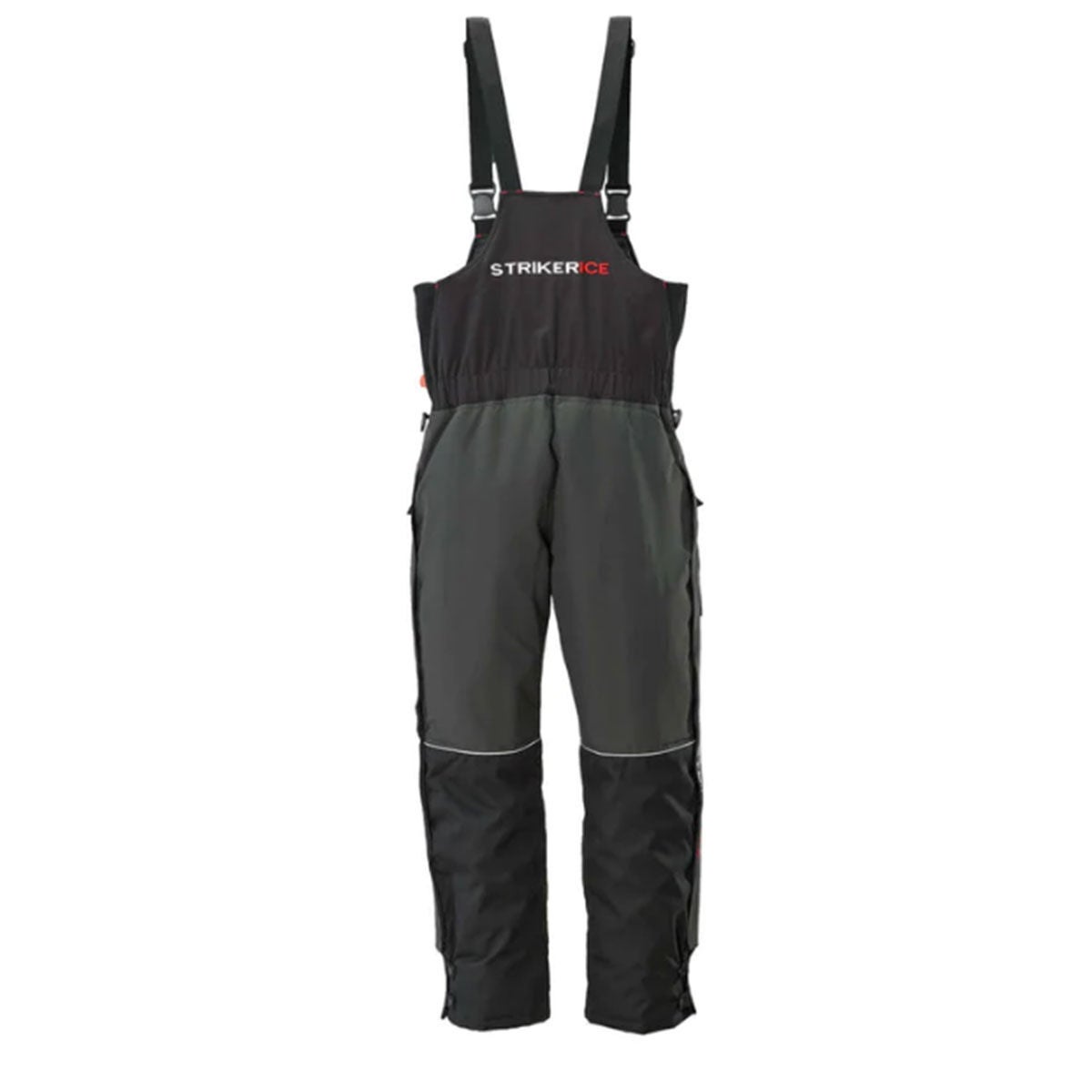 Striker Brands Men's Predator Bib
