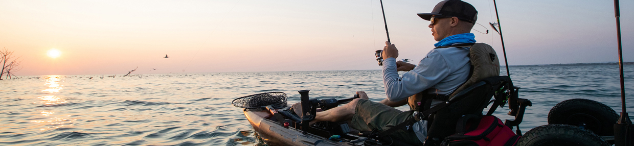 Fathers-Day-Fishing-Hub-Fishing