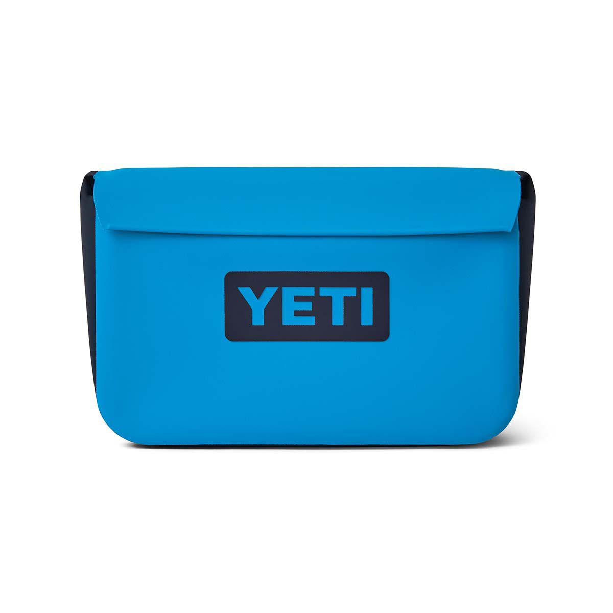 YETI Sidekick Dry Bag