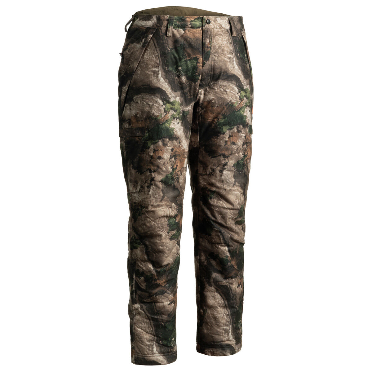 Scentlok Men's Morphic 2.0 Pant