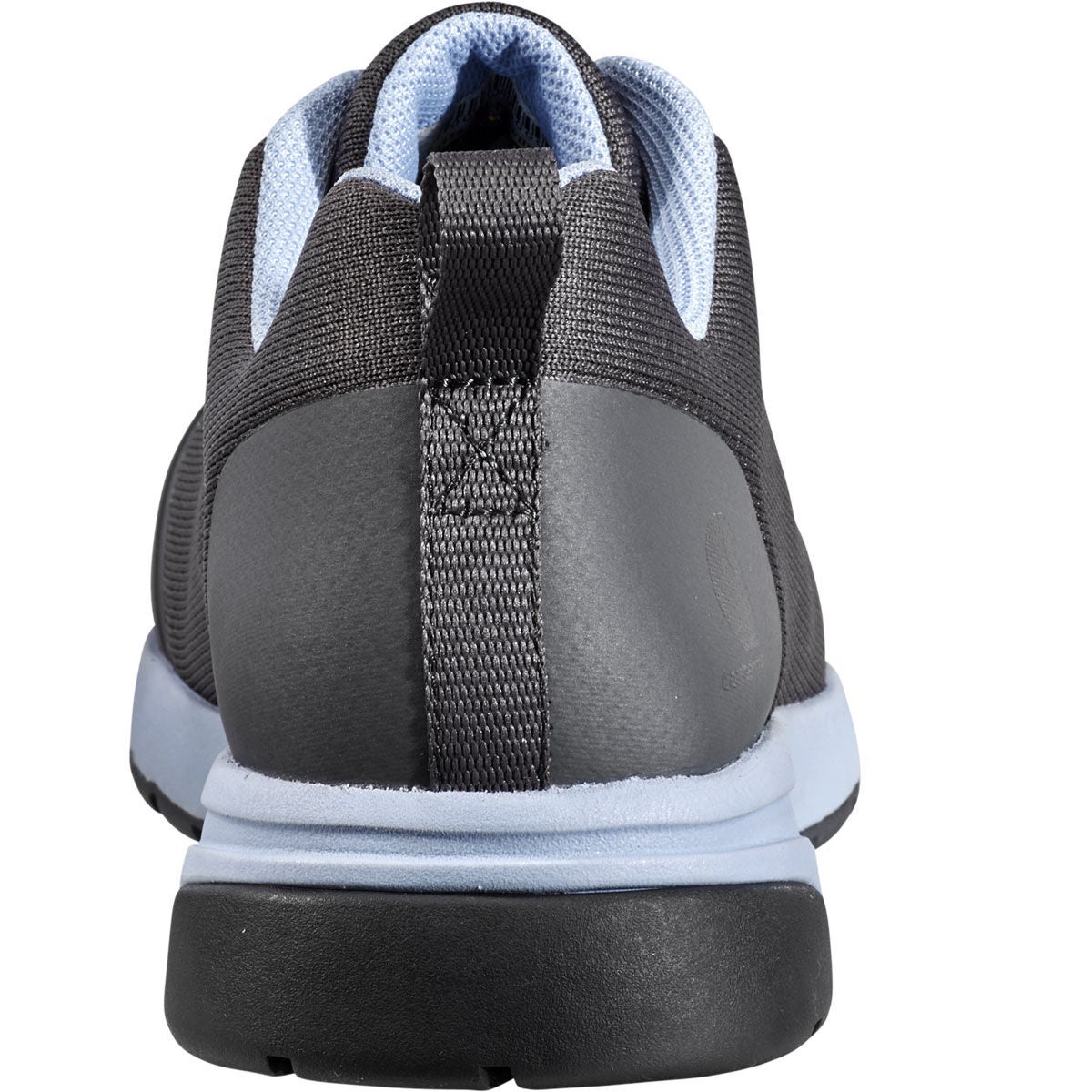 Carhartt Force 3" SD 35 Soft Toe Work Shoe