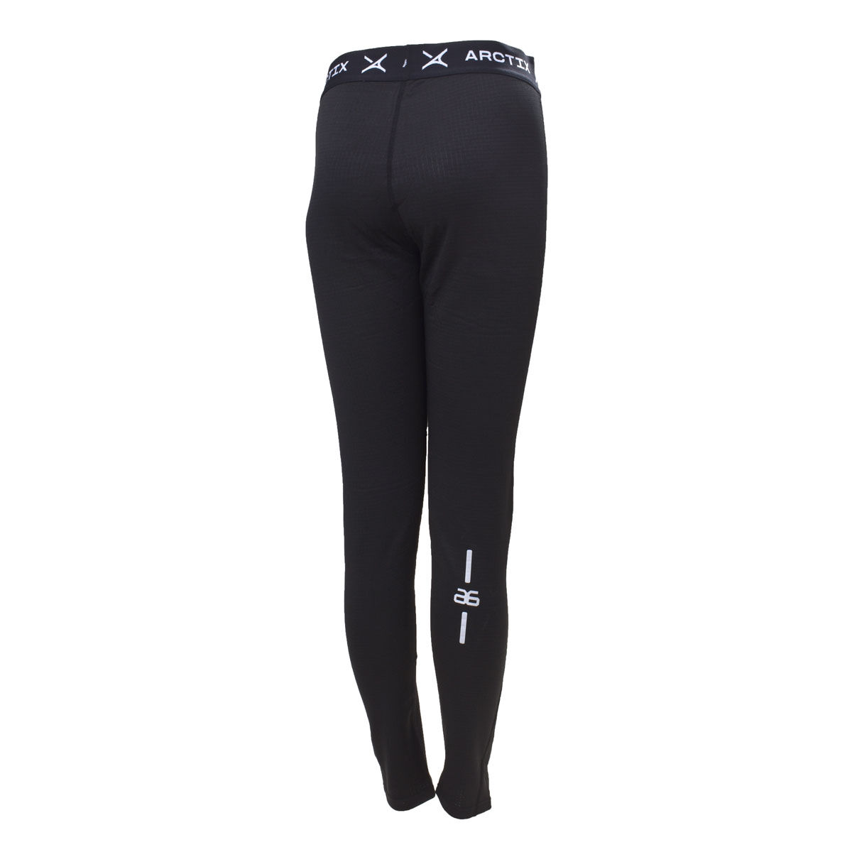 Arctix Women's Base Layer Bottom