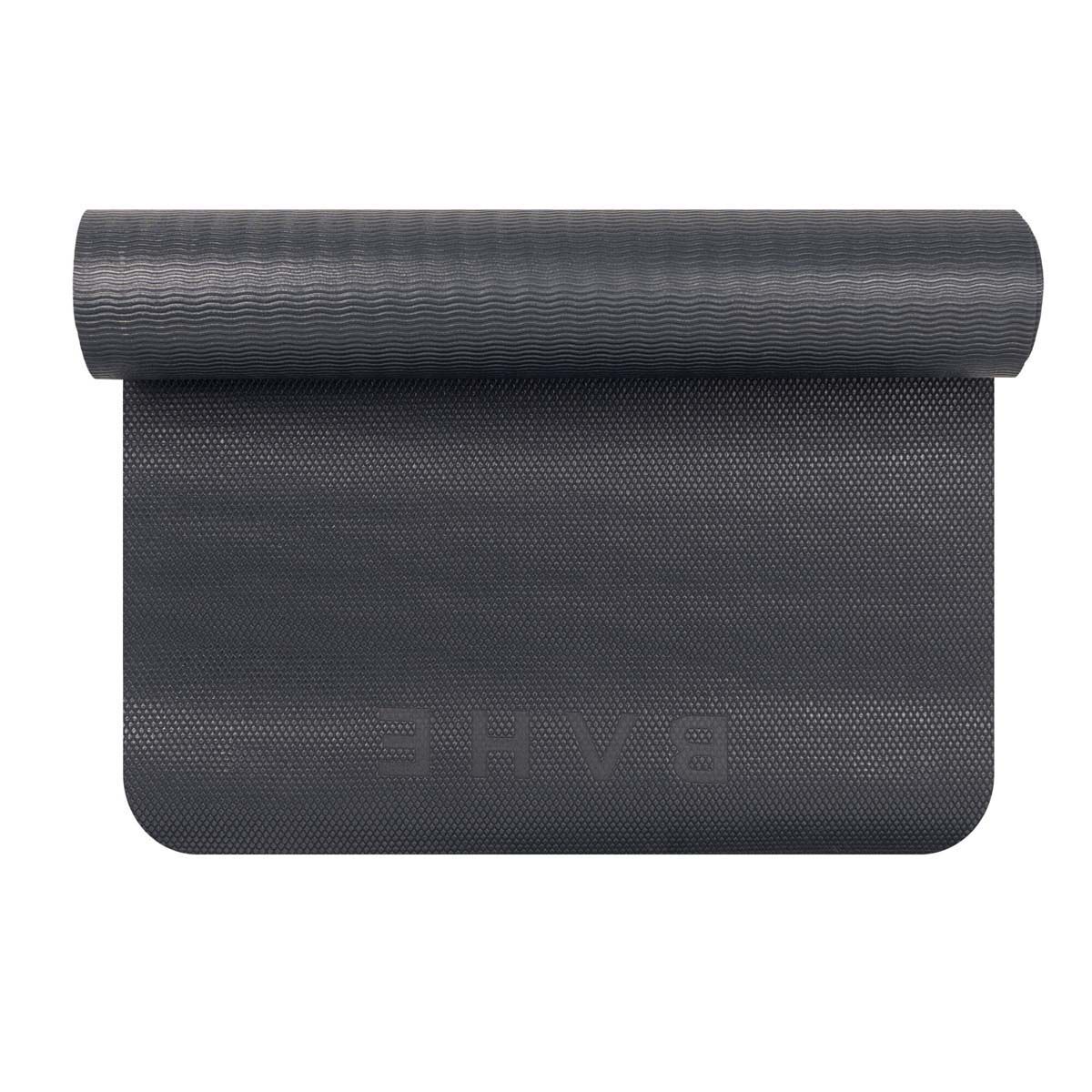 BAHE Prime Support 6mm Fitness Mat