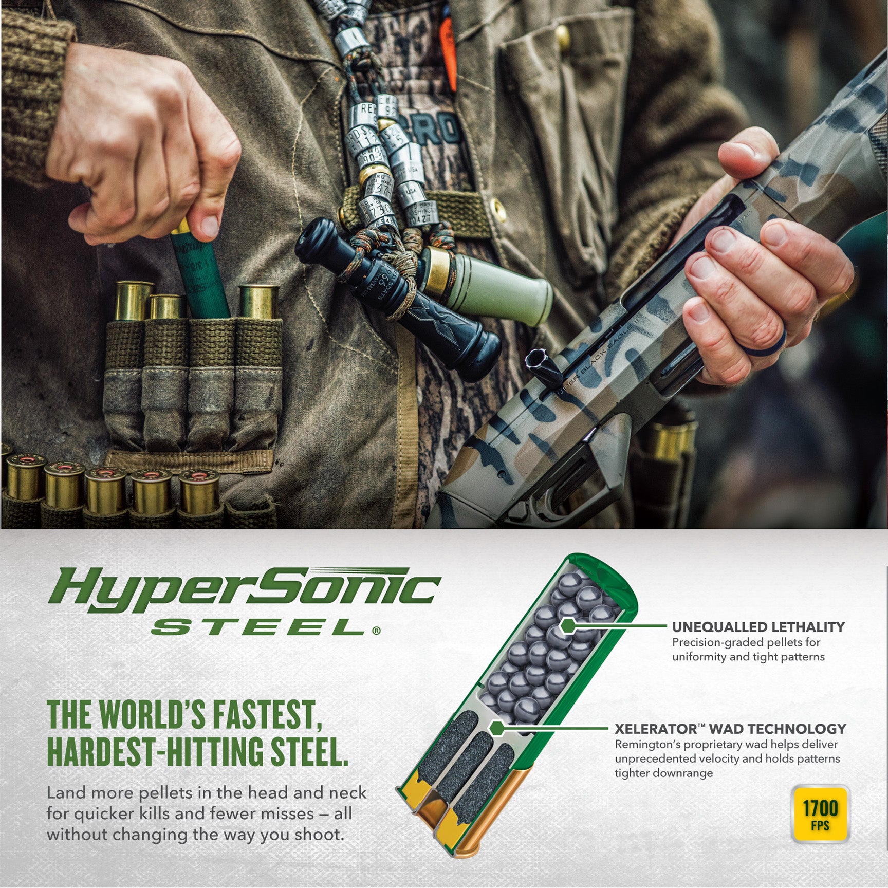 remington-steel-chart-1