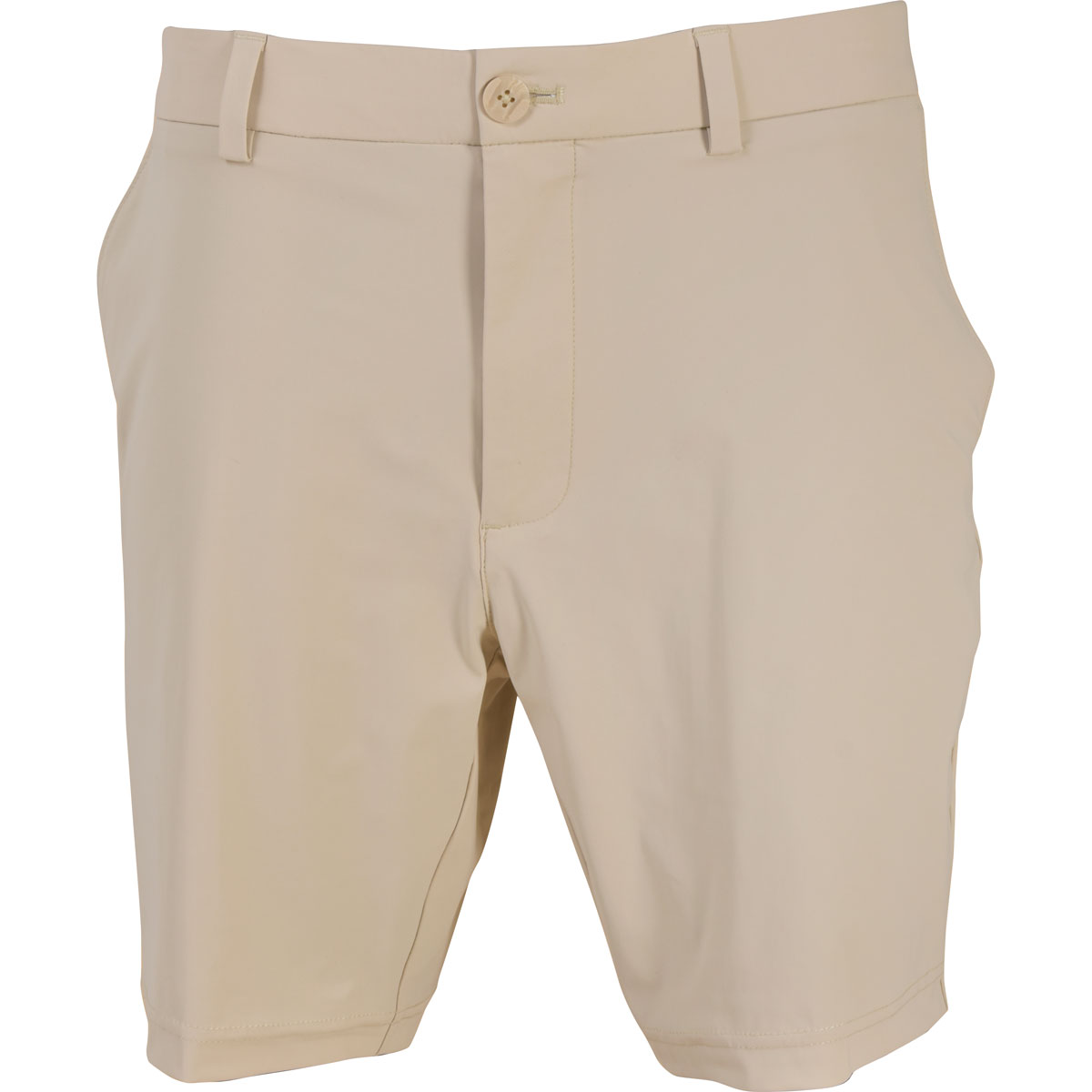 Callaway Golf Men's ProSpin 8-Inch Nylon Golf Short