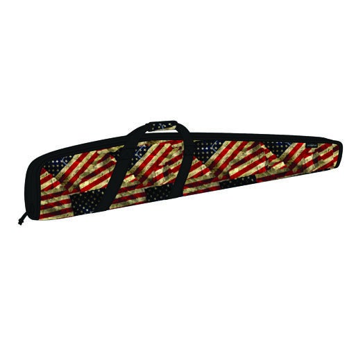 Evolution Patriot 48" Rifle Case