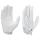 White/White