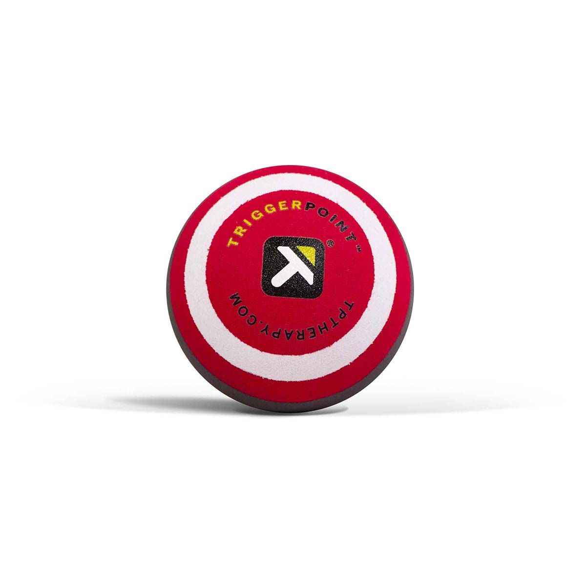 Triggerpoint MB X Massage Ball