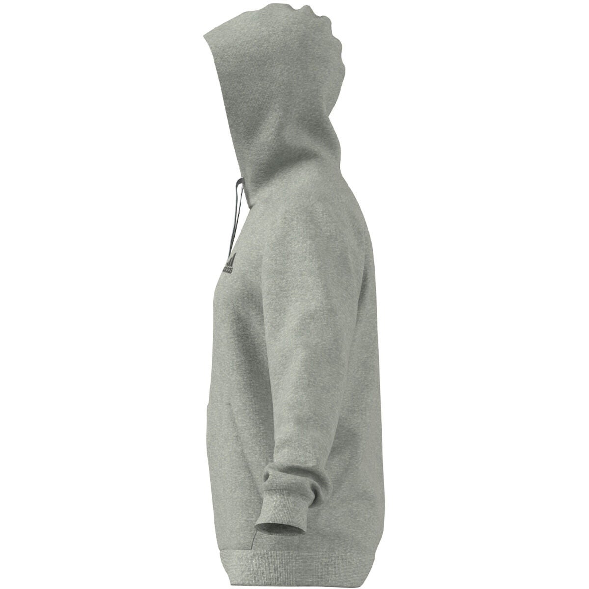 adidas Men's Essentials Hoodie