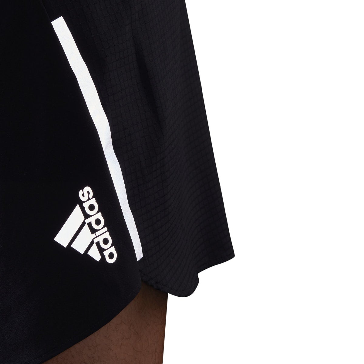 adidas Men's Designed 4 Running Shorts