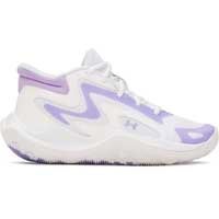 <div style="text-align: center;"><b style="background-color: rgba(0, 0, 0, 0);">Kids</b></div>