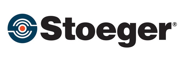 Stoeger