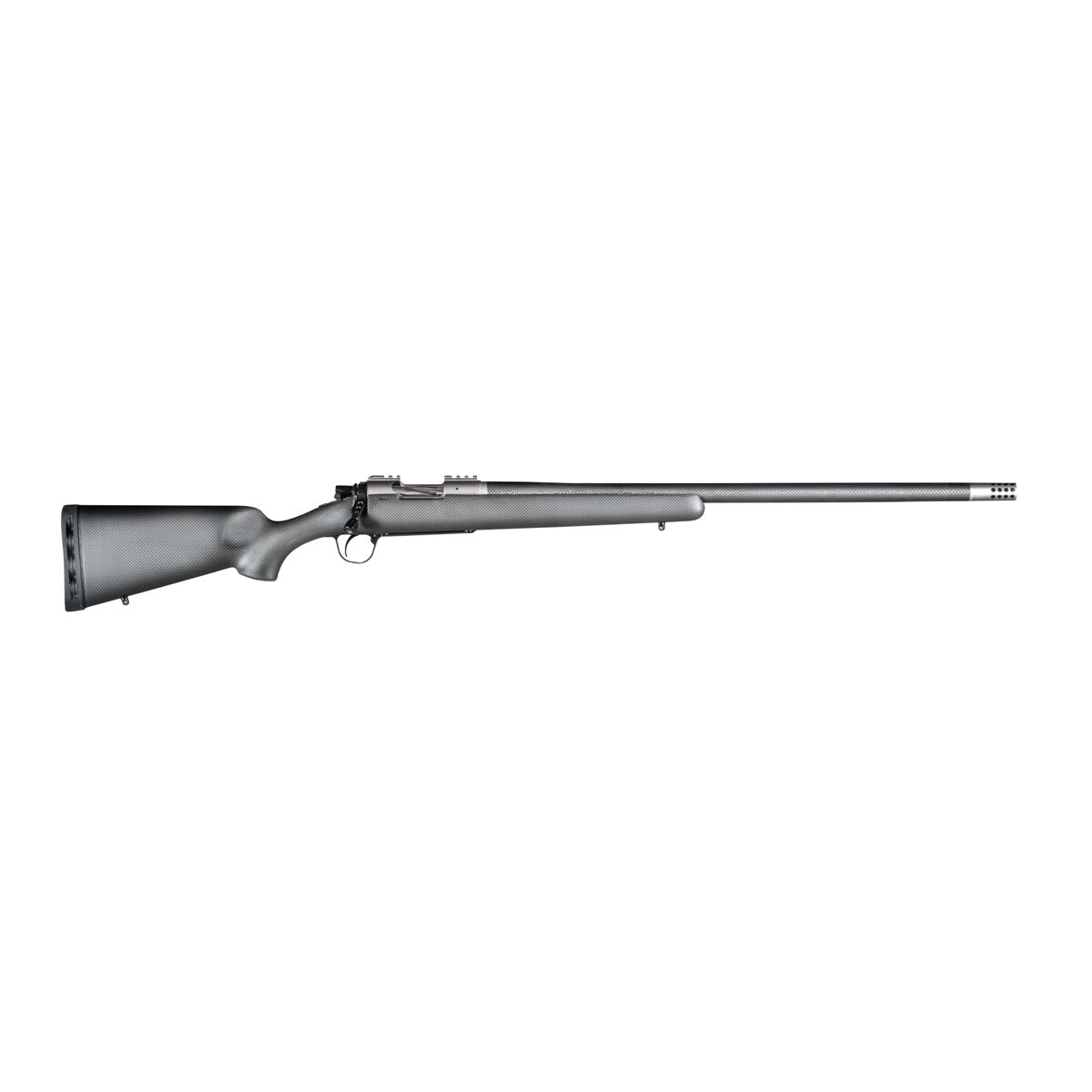 Christensen Arm Summit TI 6.5 Creed NT Centerfire Rifle