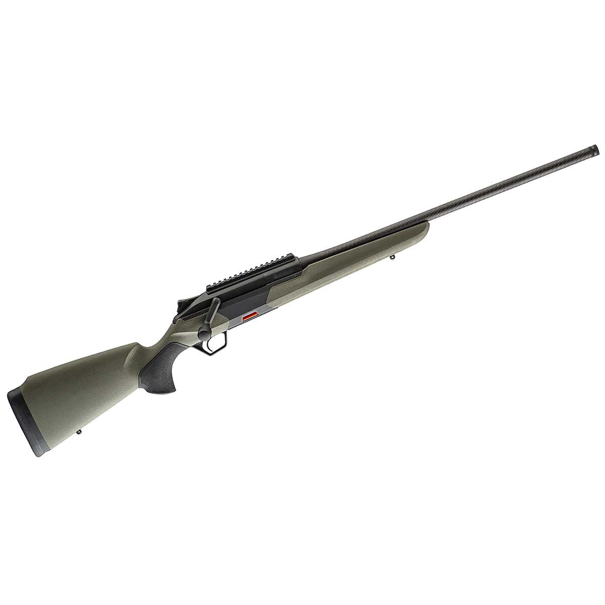 Beretta BRX1 300 Win 24" Carbon Centerfire Rifle