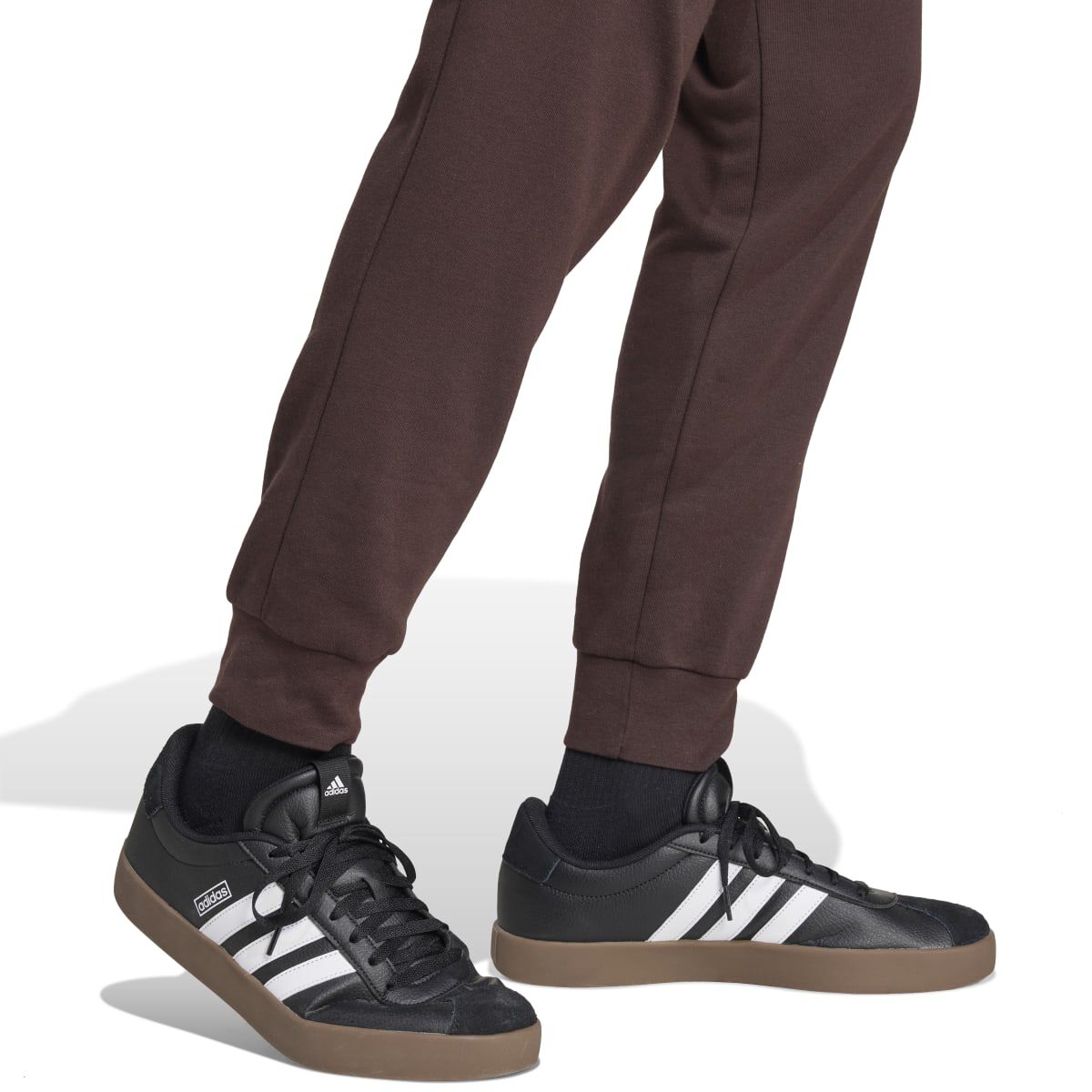 adidas Men's Cargo Jogger