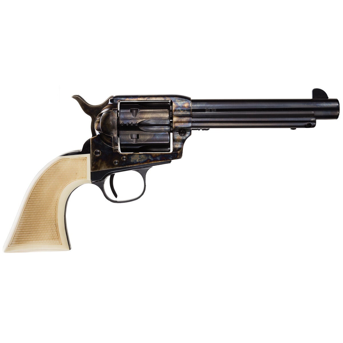 Taylors & Co Marshal 45 Colt Handgun