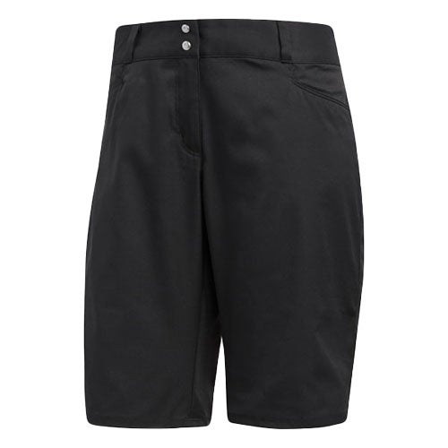 adidas Women's Bermuda Essential Golf Shorts