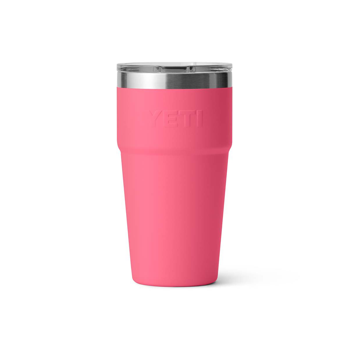 YETI Rambler 20oz Stackable Pint