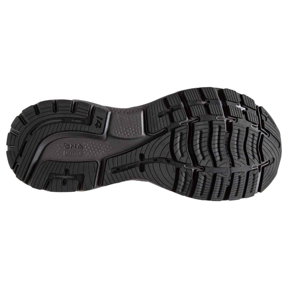 Brooks Men's Ghost 14