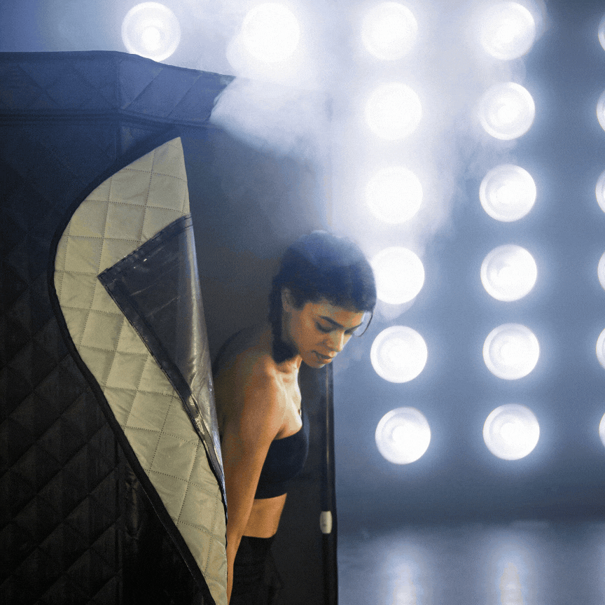 Untitled design (18)