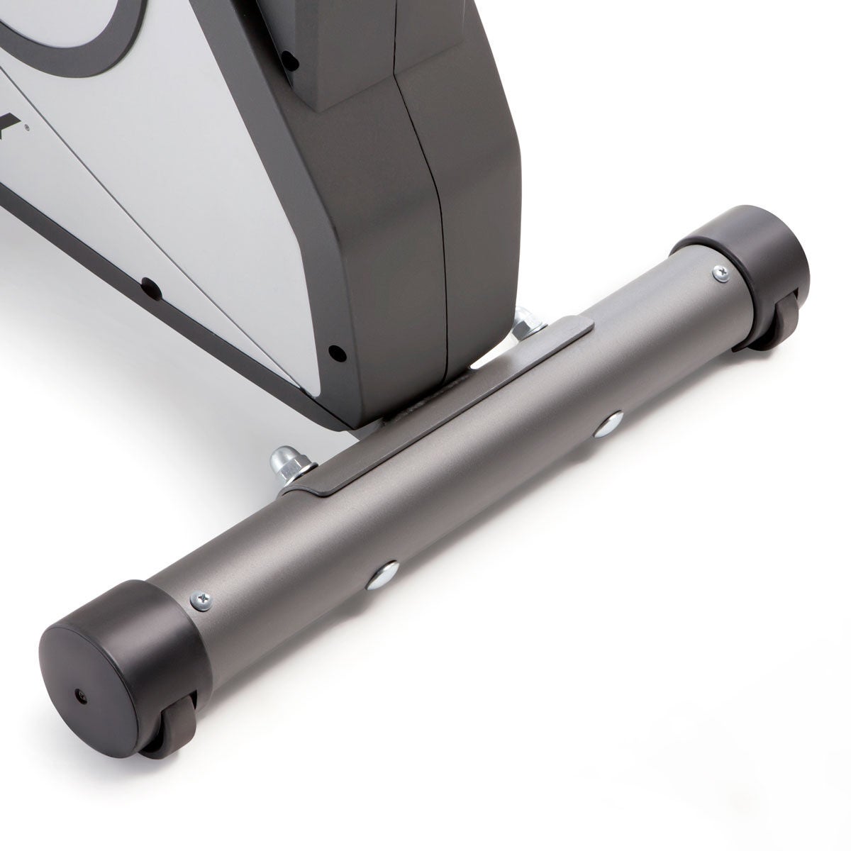 Marcy NS-40503RW Rowing Machine