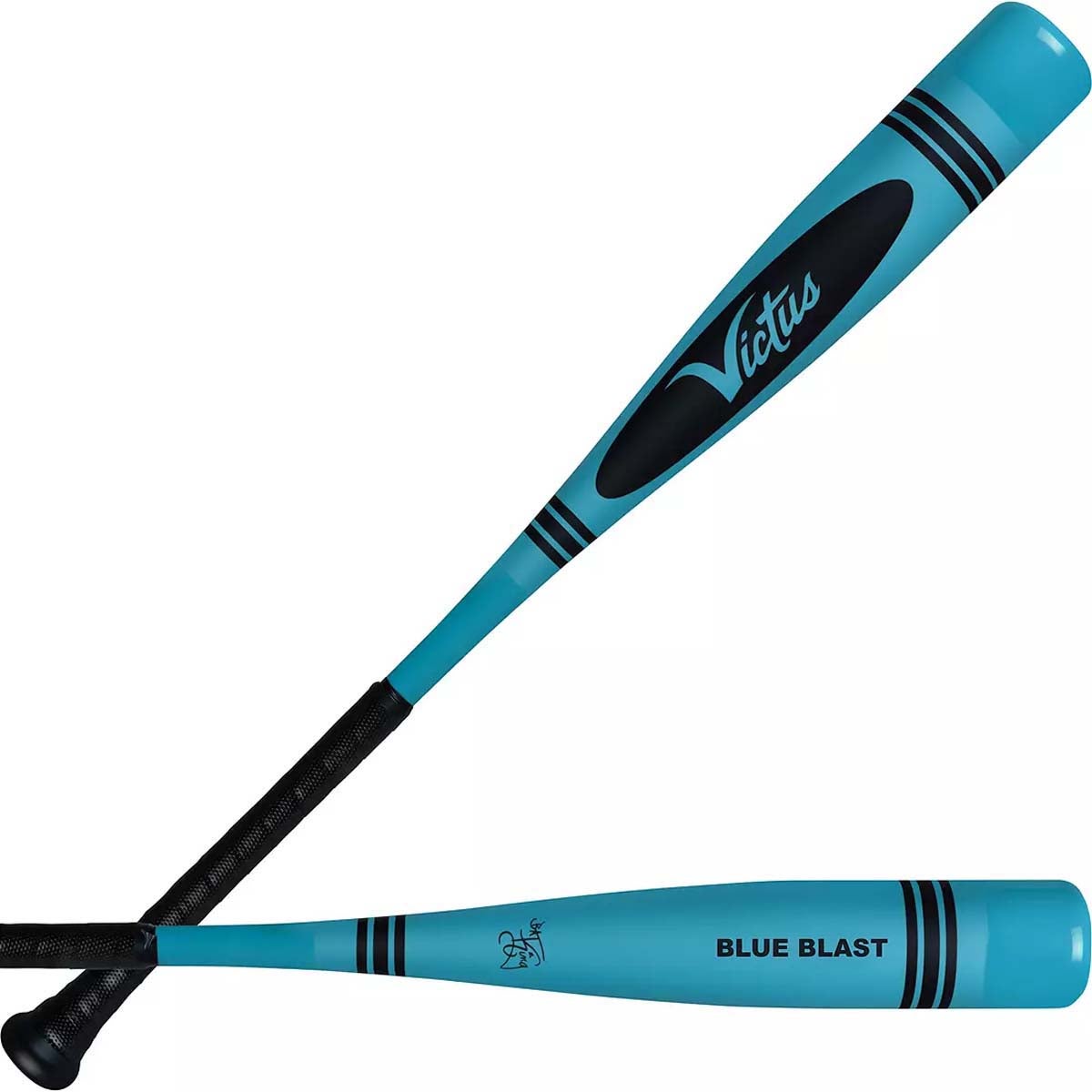 Victus Crayon Bobby Witt Jr. (-10) USSSA Bat