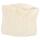 Ivory,Bone,Winter White